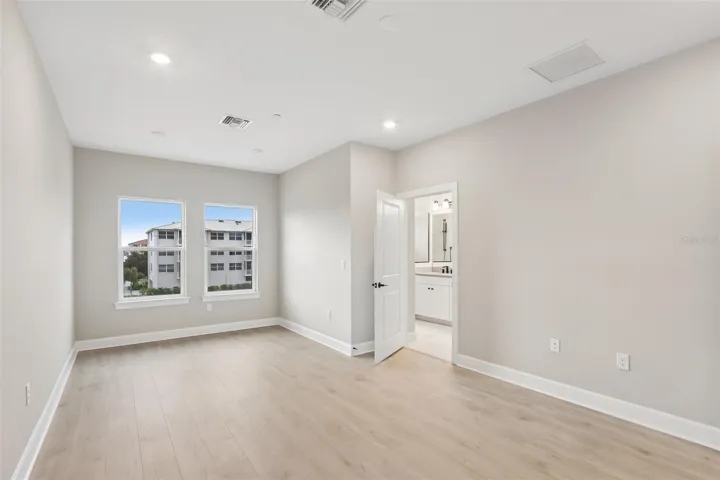 1617 Sea Haven Drive Unit 504 ~ Ready Now