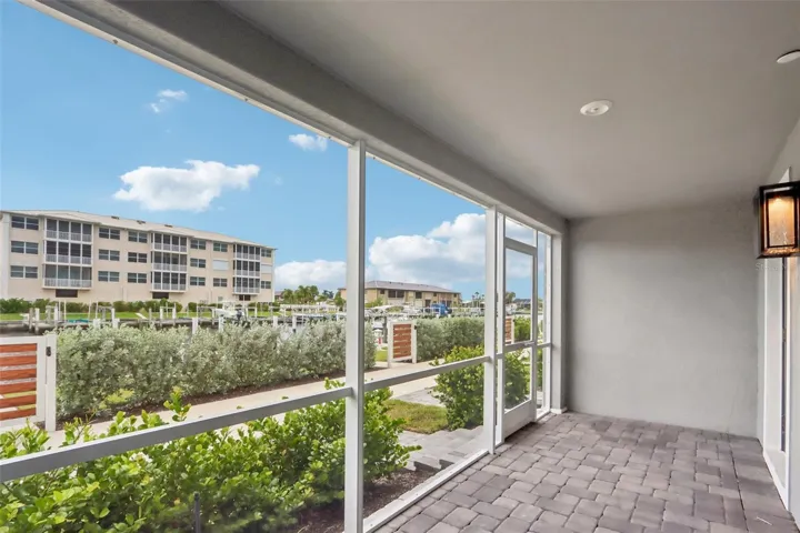 1617 Sea Haven Drive Unit 504 ~ Ready Now