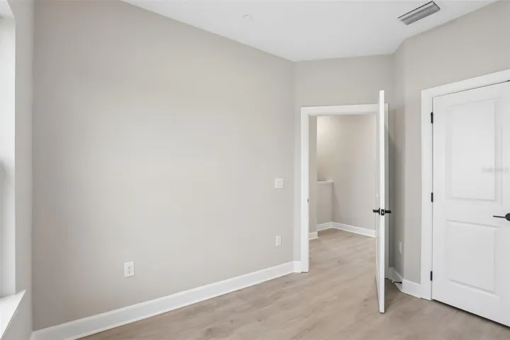 1617 Sea Haven Drive Unit 504 ~ Ready Now
