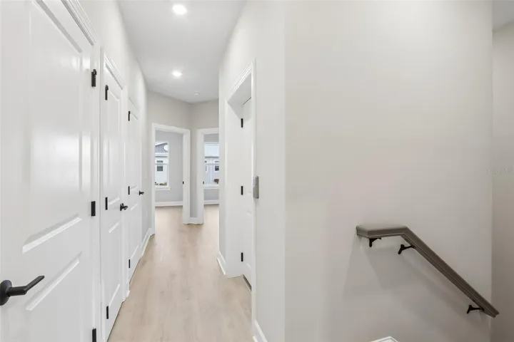 1617 Sea Haven Drive Unit 504 ~ Ready Now