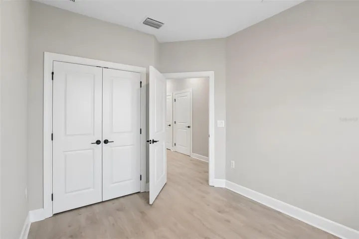 1617 Sea Haven Drive Unit 504 ~ Ready Now