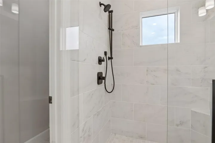 1617 Sea Haven Drive Unit 504 ~ Ready Now
