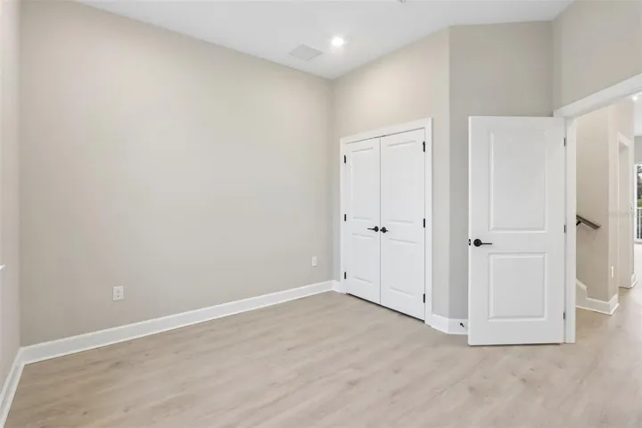 1617 Sea Haven Drive Unit 504 ~ Ready Now