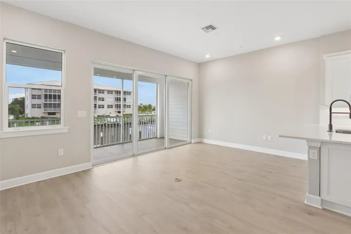 1617 Sea Haven Drive Unit 504 ~ Ready Now