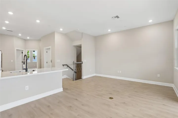 1617 Sea Haven Drive Unit 504 ~ Ready Now