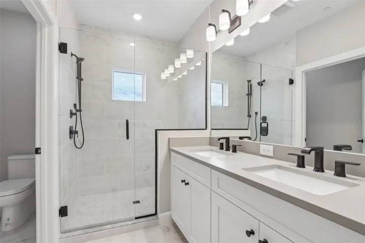 1617 Sea Haven Drive Unit 504 ~ Ready Now