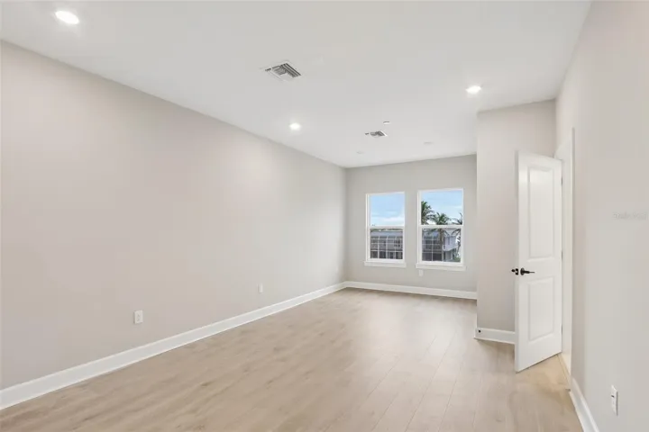 1617 Sea Haven Drive Unit 504 ~ Ready Now