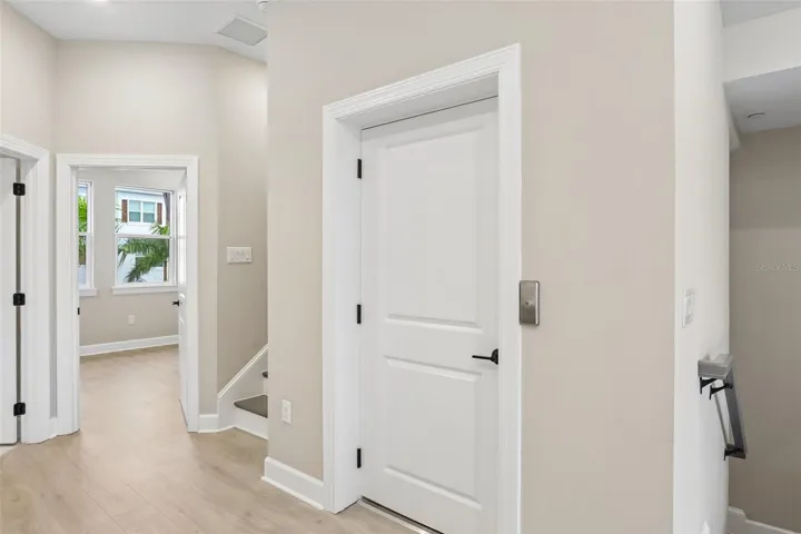 1617 Sea Haven Drive Unit 504 ~ Ready Now