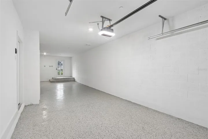 1617 Sea Haven Drive Unit 504 ~ Ready Now