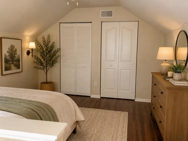 ATTIC