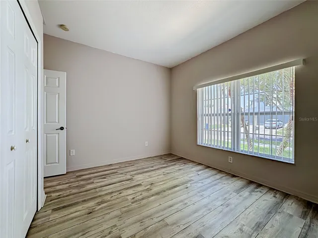 Guest Bedroom 1