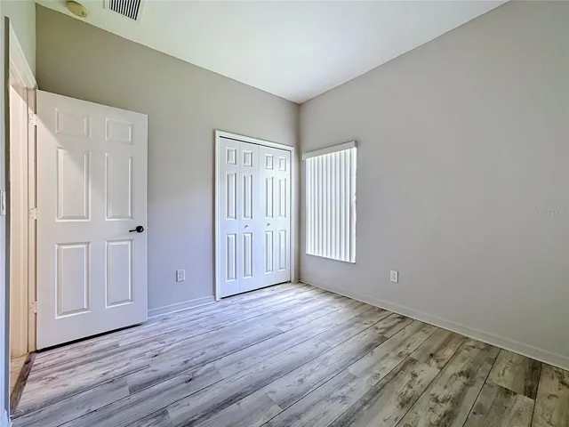Guest Bedroom 2