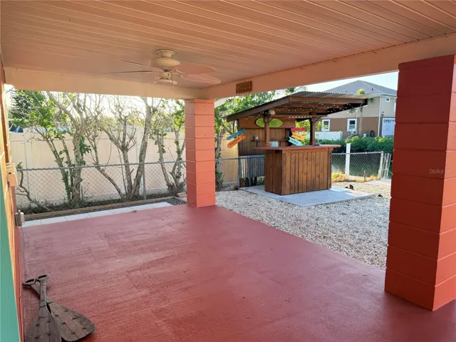 Lanai