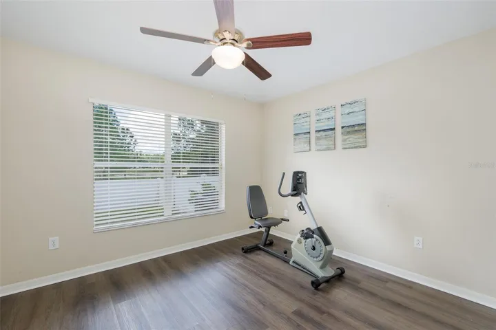 GUEST BEDROOM 3