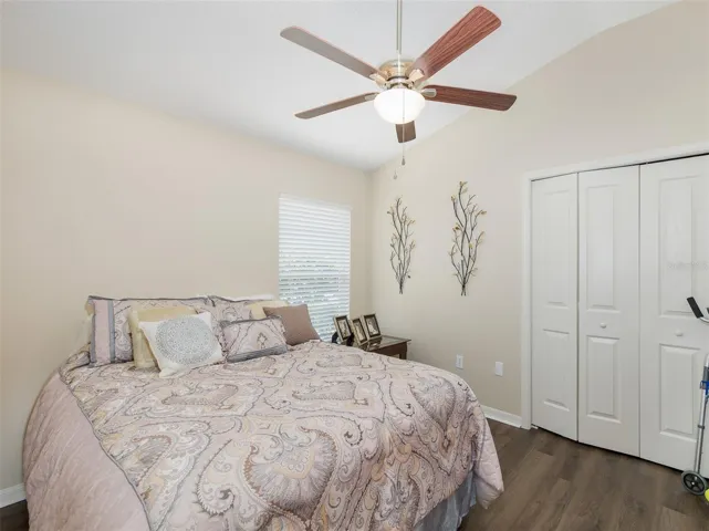 GUEST BEDROOM 2