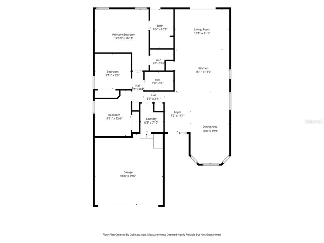 1170