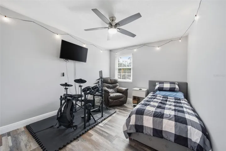 BR3 Upstairs
