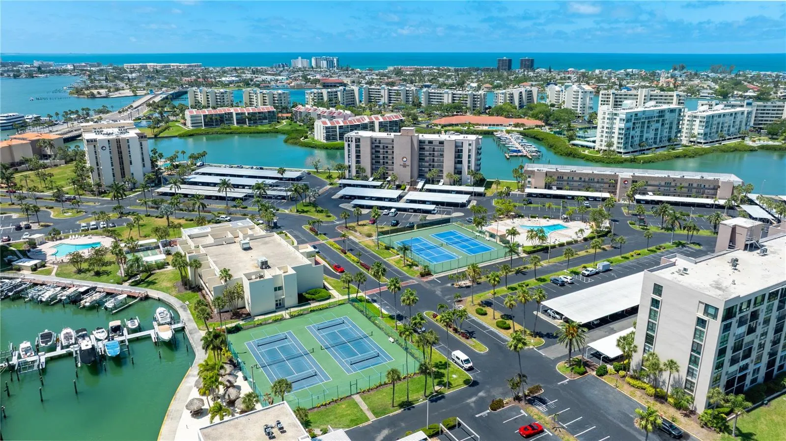 Come live the Florida lifestyle you've always dreamed about