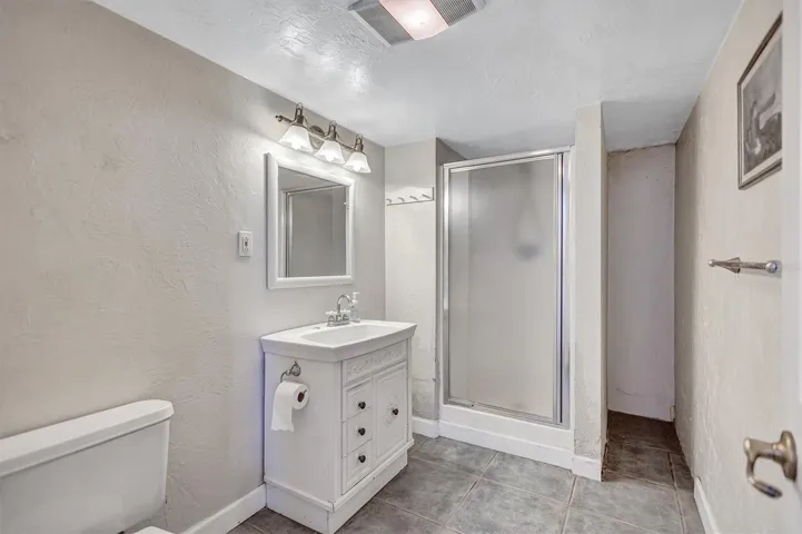 Studio Bath