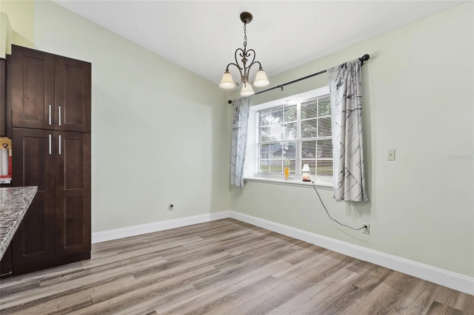 1405 E Frances Ave, Plant City, Florida 33563 — photo 12