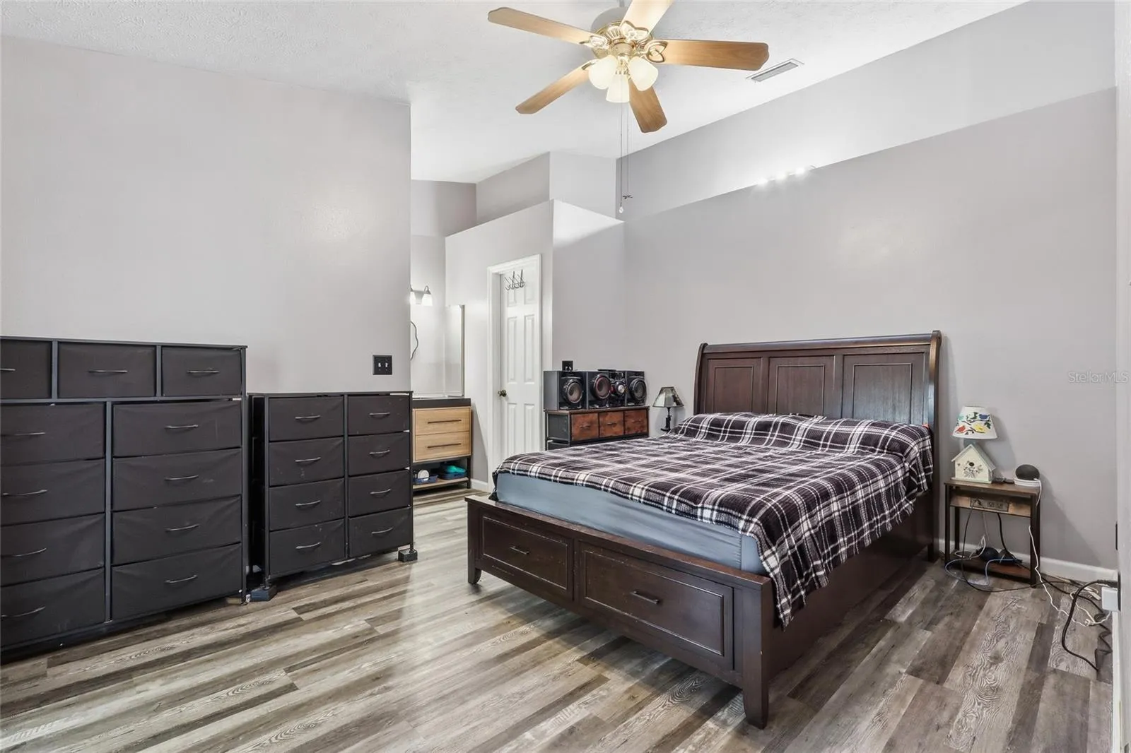 1405 E Frances Ave, Plant City, Florida 33563 — photo 18