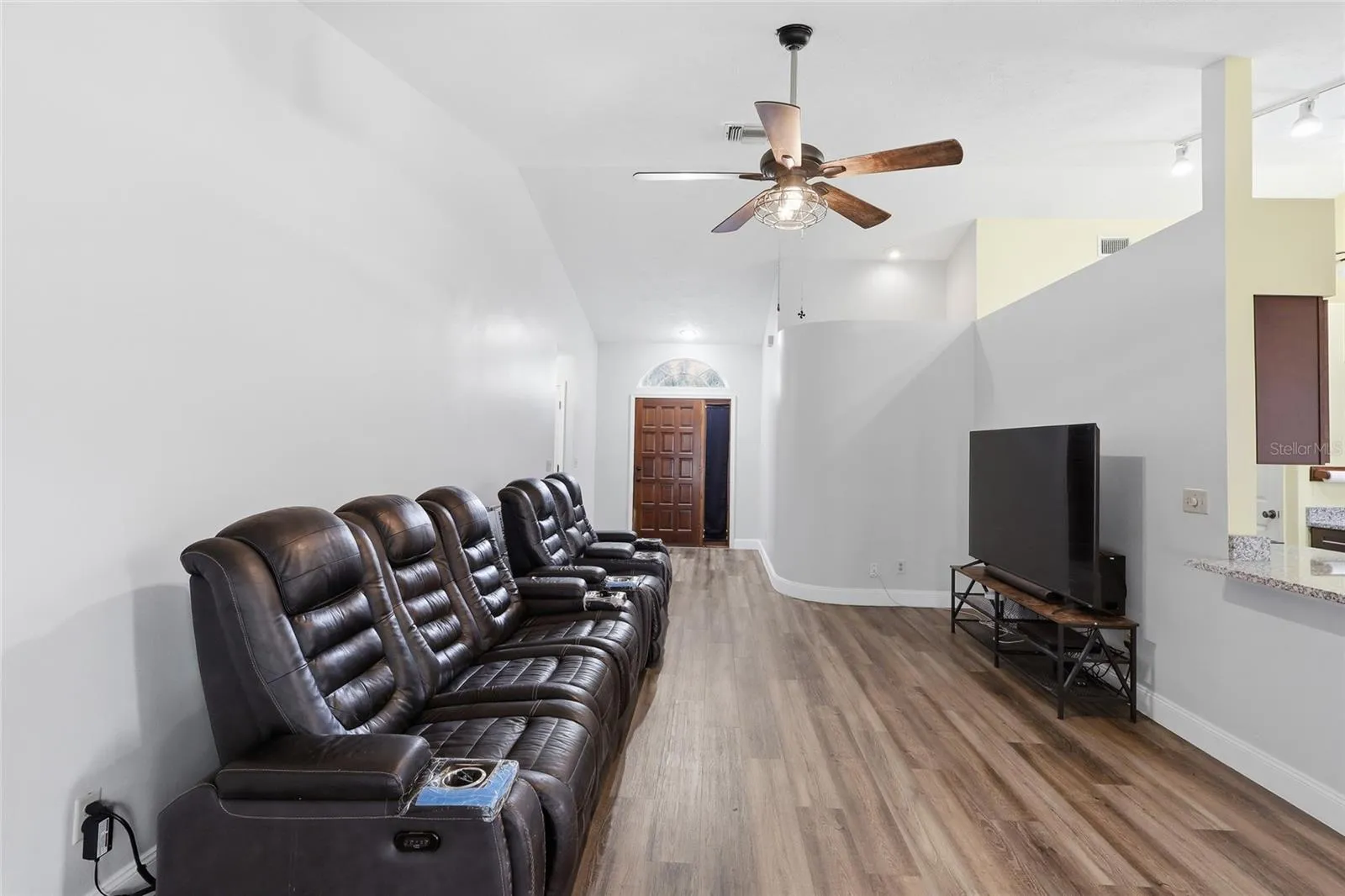 1405 E Frances Ave, Plant City, Florida 33563 — photo 11