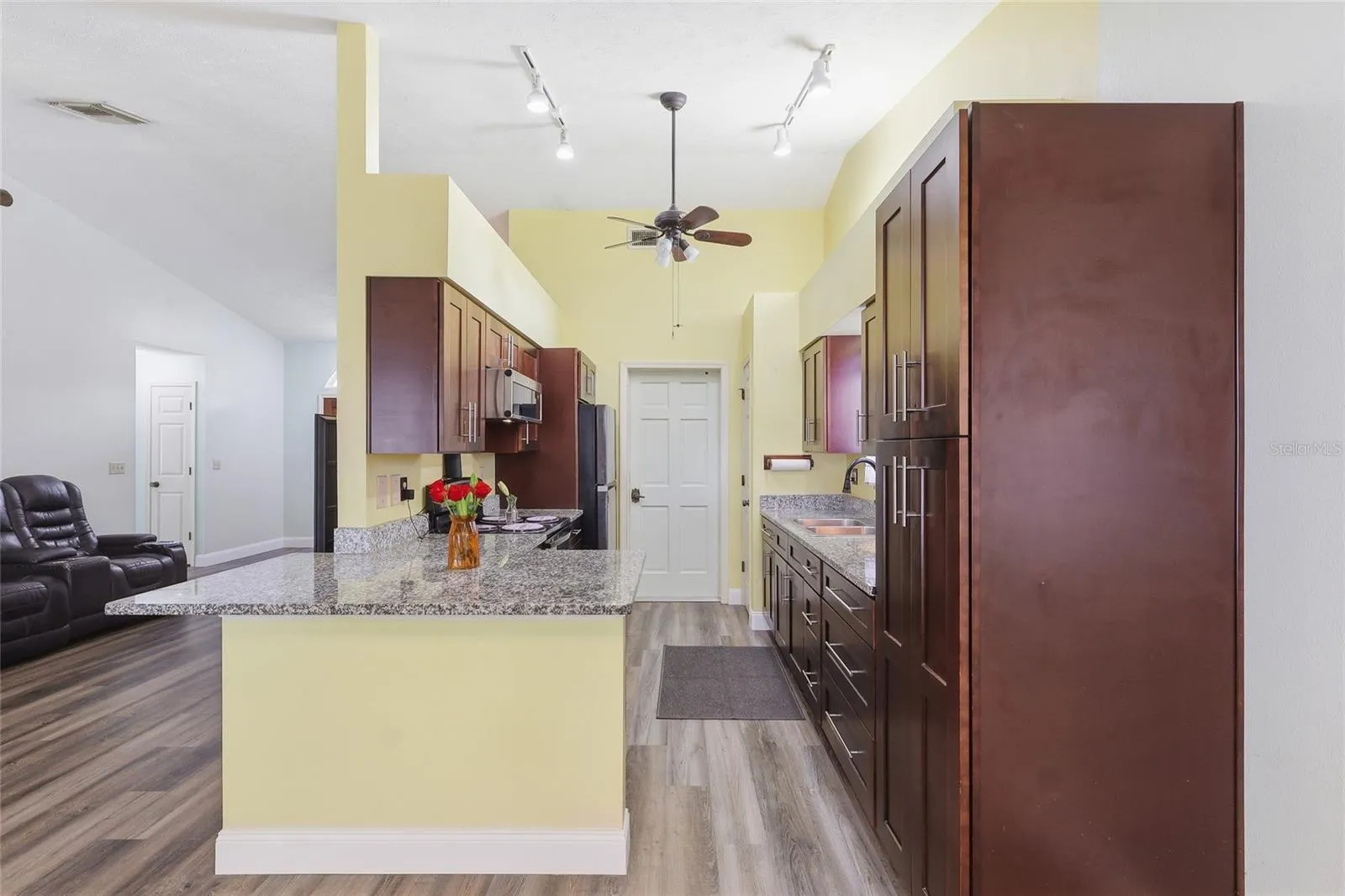 1405 E Frances Ave, Plant City, Florida 33563 — photo 16