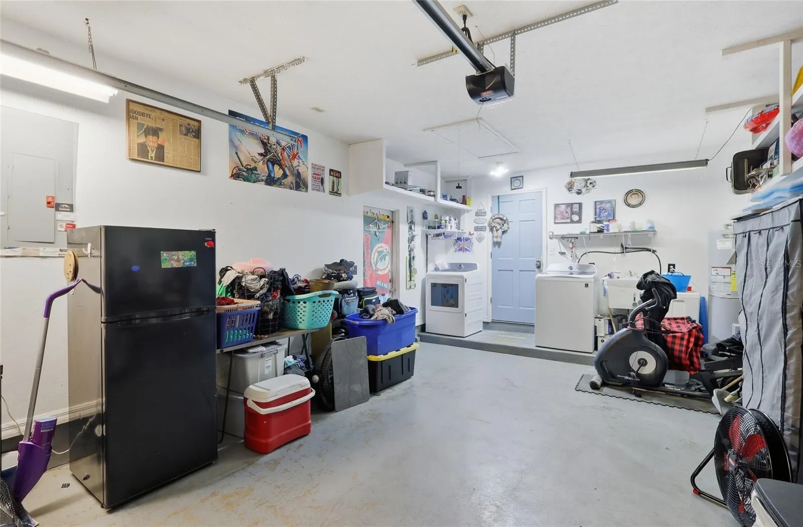 1405 E Frances Ave, Plant City, Florida 33563 — photo 24