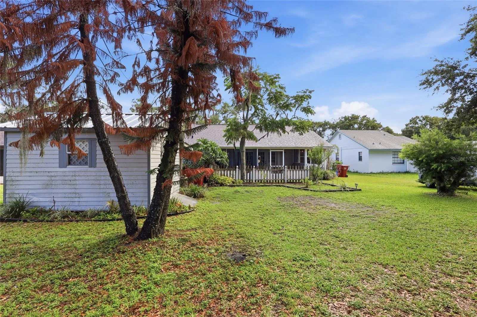 1405 E Frances Ave, Plant City, Florida 33563 — photo 27
