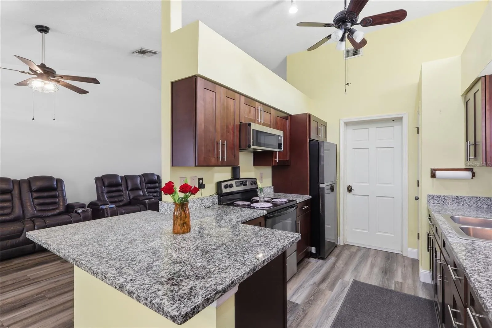 1405 E Frances Ave, Plant City, Florida 33563 — photo 4