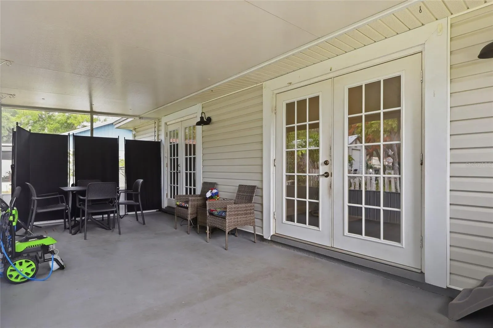 1405 E Frances Ave, Plant City, Florida 33563 — photo 25