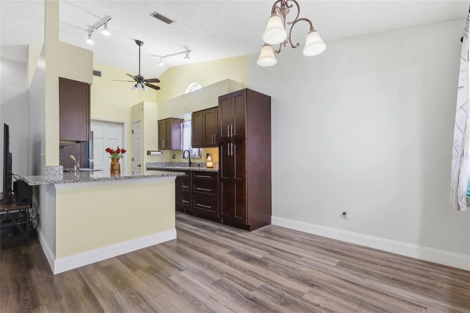 1405 E Frances Ave, Plant City, Florida 33563 — photo 14
