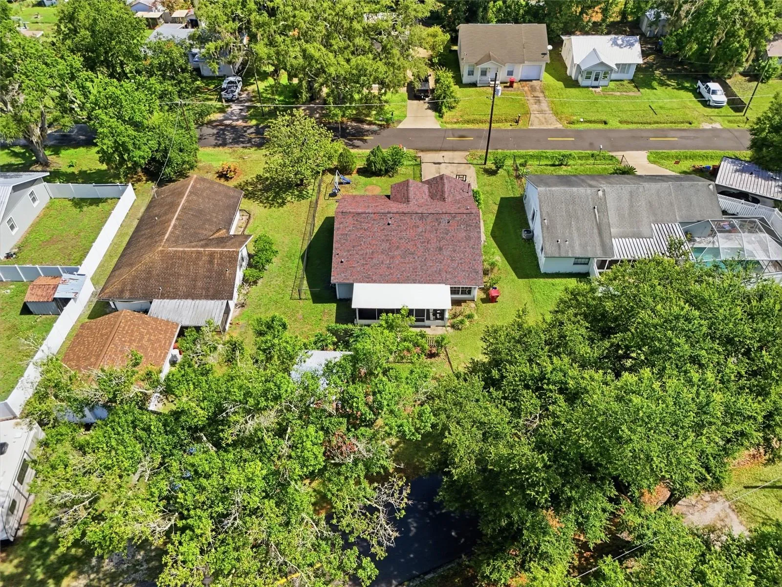 1405 E Frances Ave, Plant City, Florida 33563 — photo 28