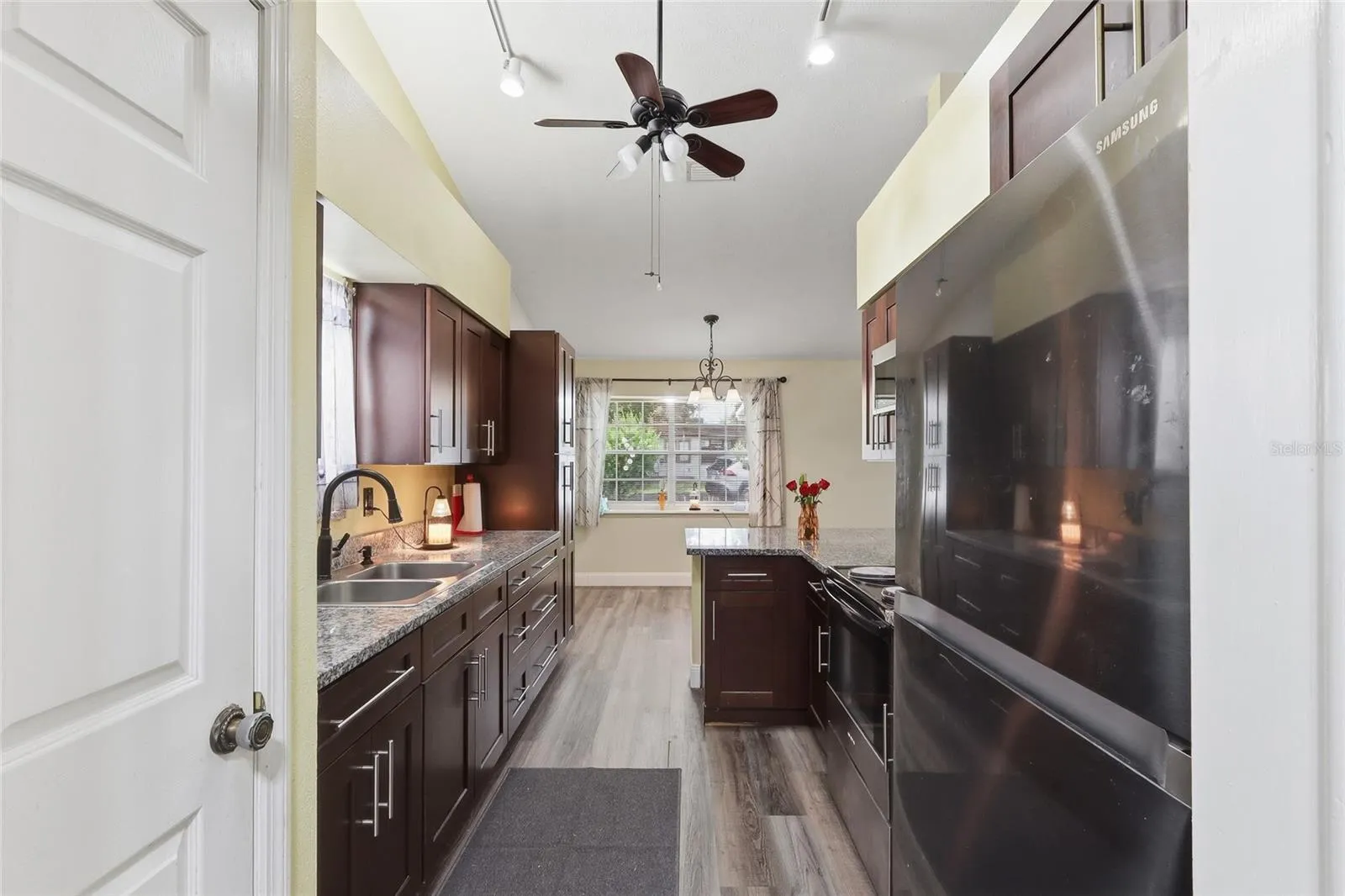 1405 E Frances Ave, Plant City, Florida 33563 — photo 17