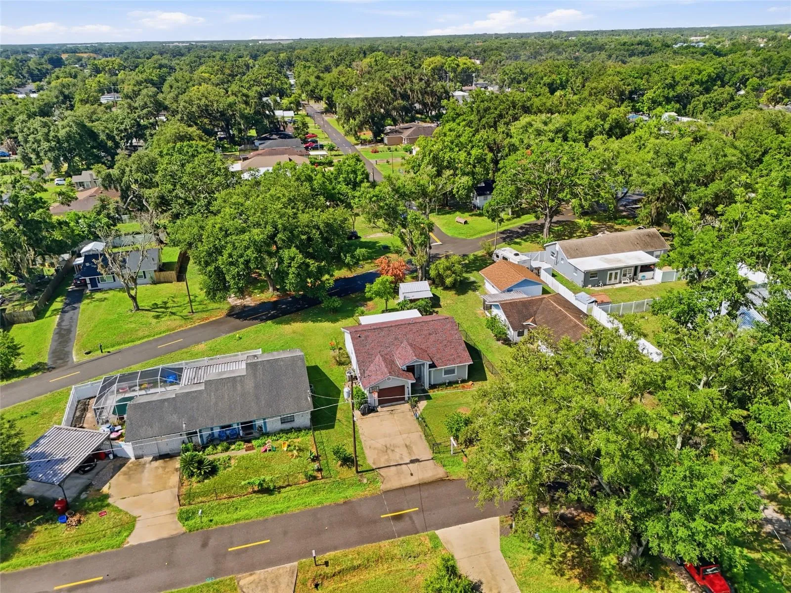 1405 E Frances Ave, Plant City, Florida 33563 — photo 30