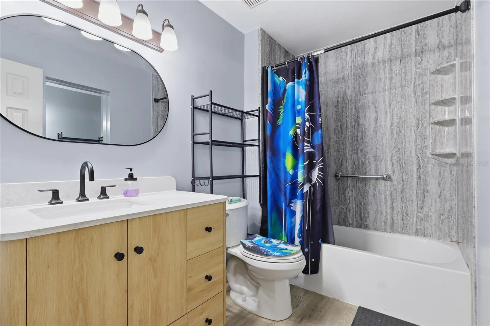 1405 E Frances Ave, Plant City, Florida 33563 — photo 22