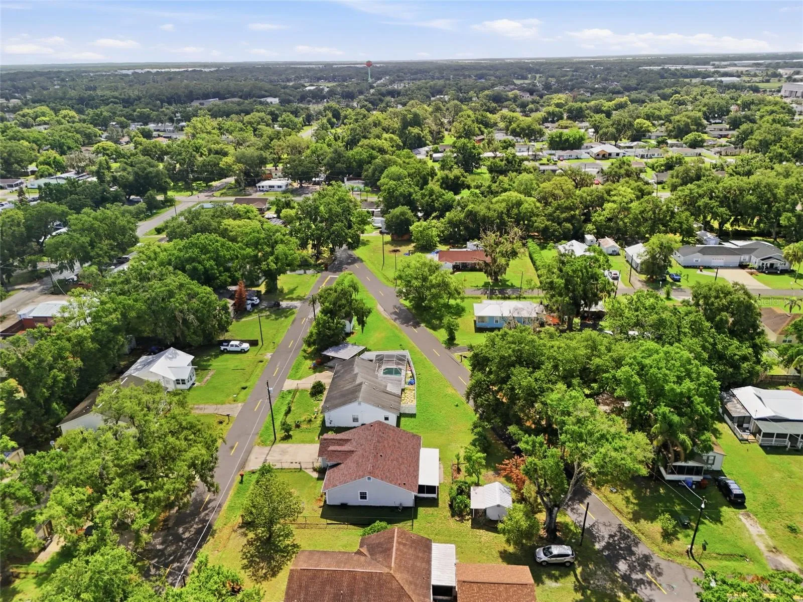 1405 E Frances Ave, Plant City, Florida 33563 — photo 31