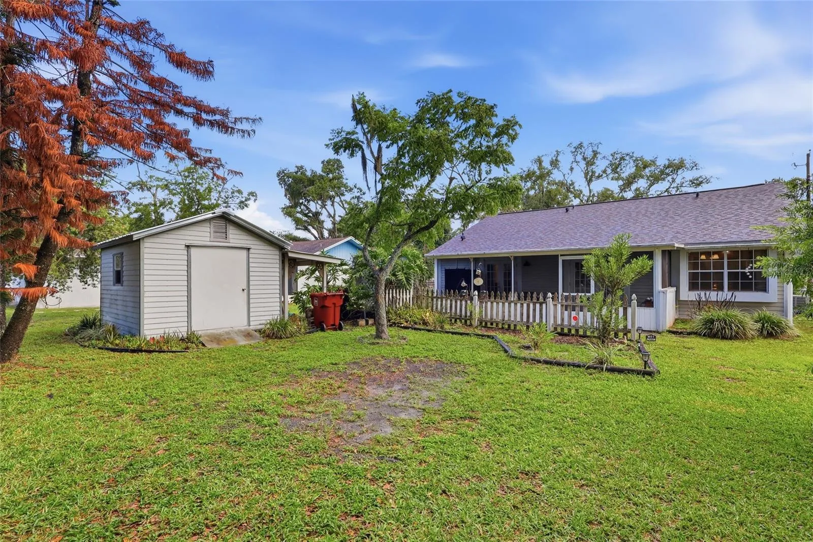 1405 E Frances Ave, Plant City, Florida 33563 — photo 26
