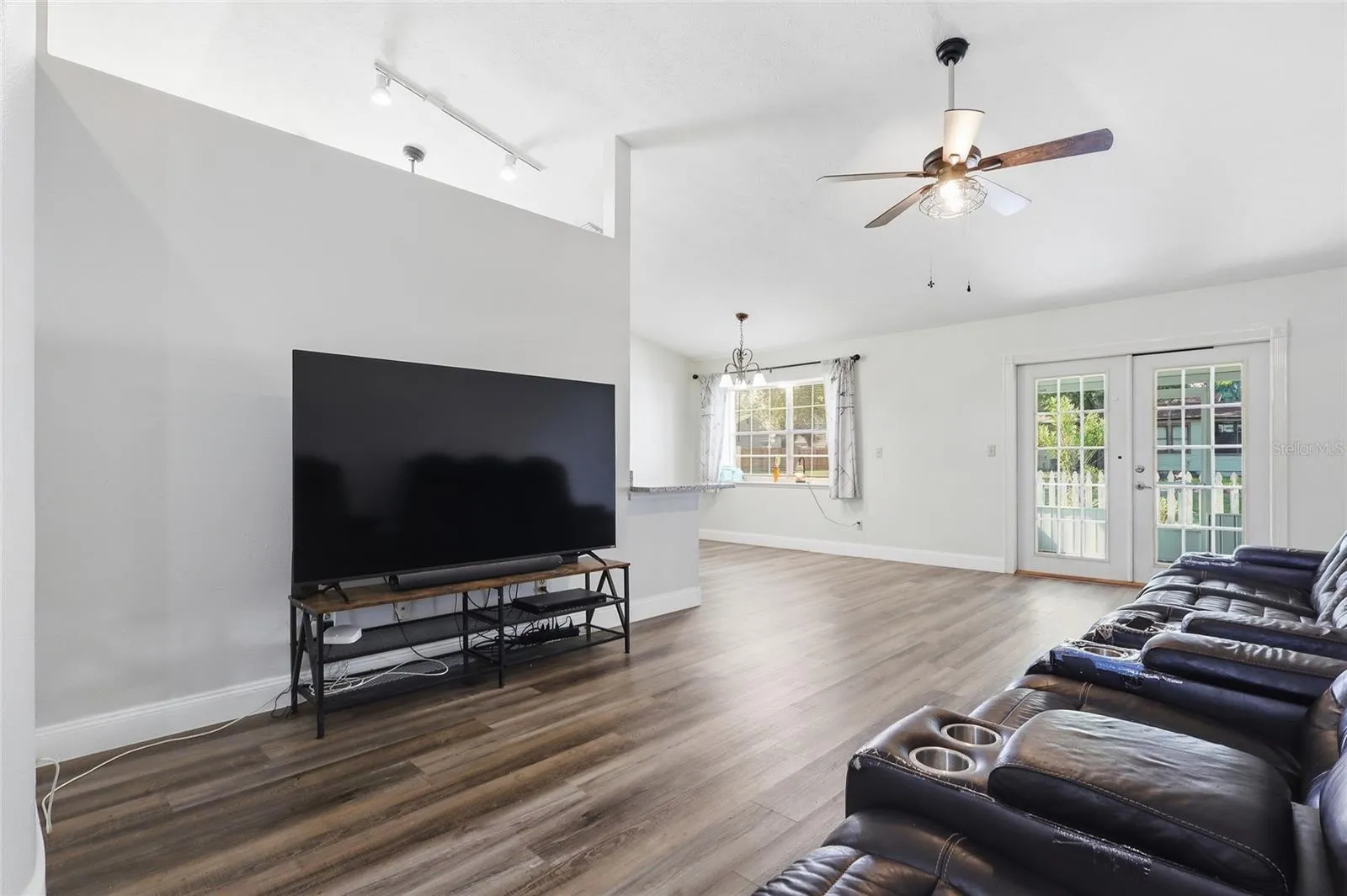 1405 E Frances Ave, Plant City, Florida 33563 — photo 9