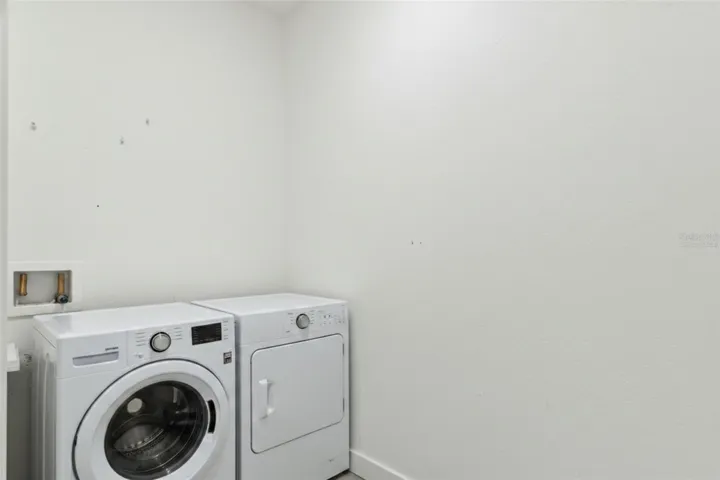virtually staged