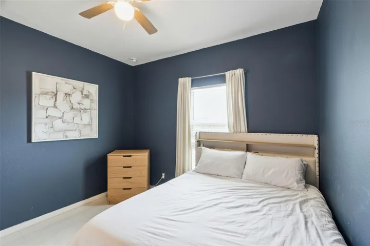 virtually staged