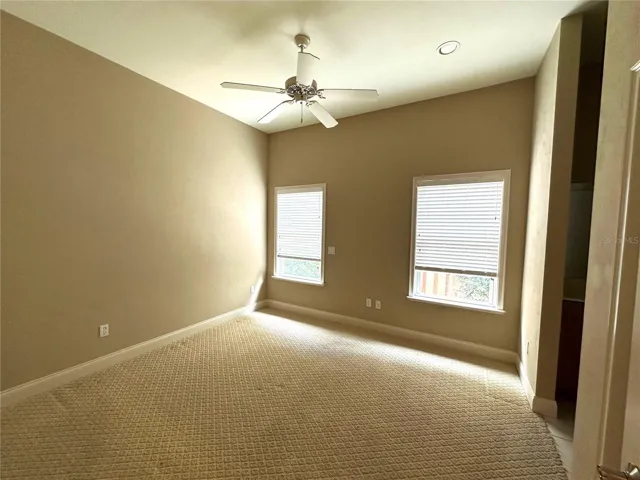 GUEST ROOM 1