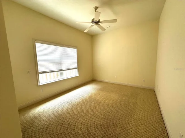 GUEST ROOM 2