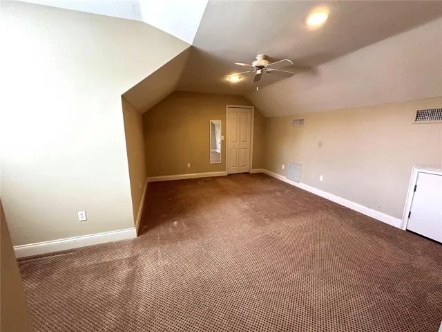 BONUS ROOM OR GUEST ROOM 3