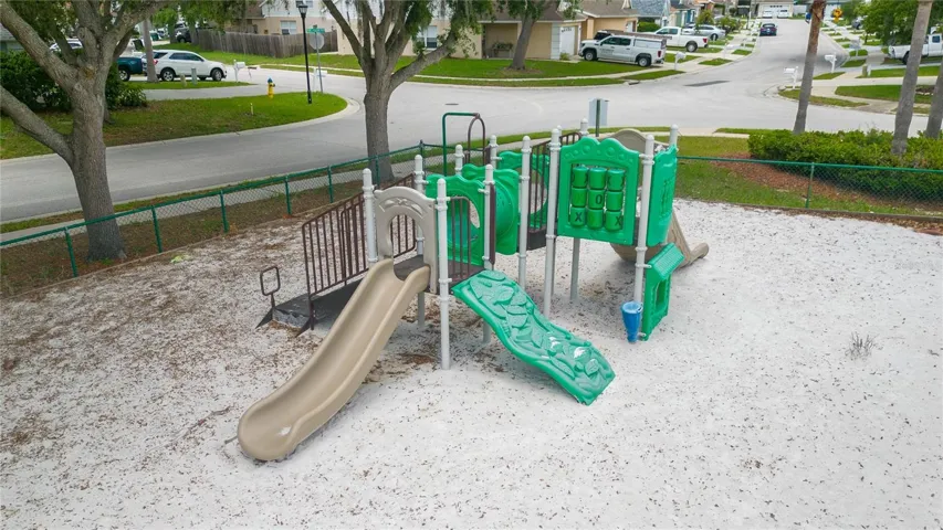 Community Park