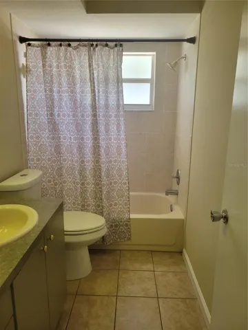 Bath 1