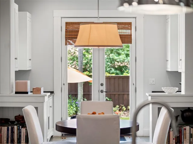 Craft/Garden Room/Pets