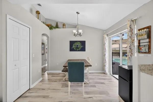 3857 Sleepy Hill Oaks Loop, Lakeland, Florida 33810 — photo 11
