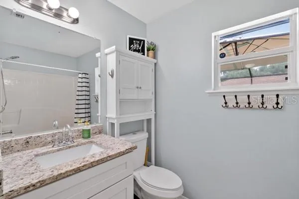 3857 Sleepy Hill Oaks Loop, Lakeland, Florida 33810 — photo 15
