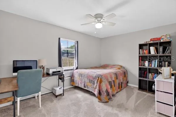 3857 Sleepy Hill Oaks Loop, Lakeland, Florida 33810 — photo 17